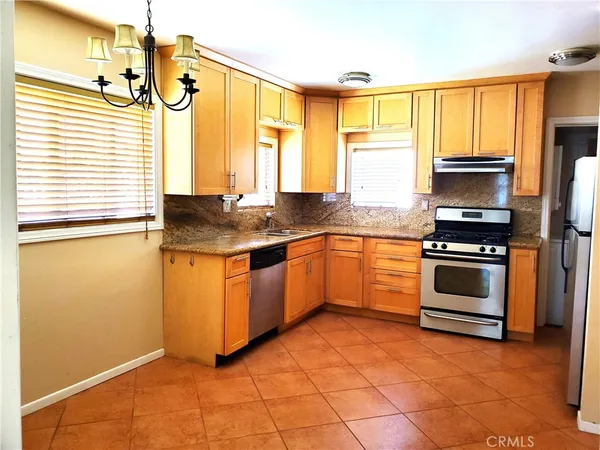 $3,995 | 10832 Westminster Avenue, Los Angeles, CA 90034