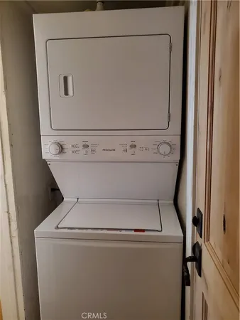 $3,995 | 10832 Westminster Avenue, Los Angeles, CA 90034