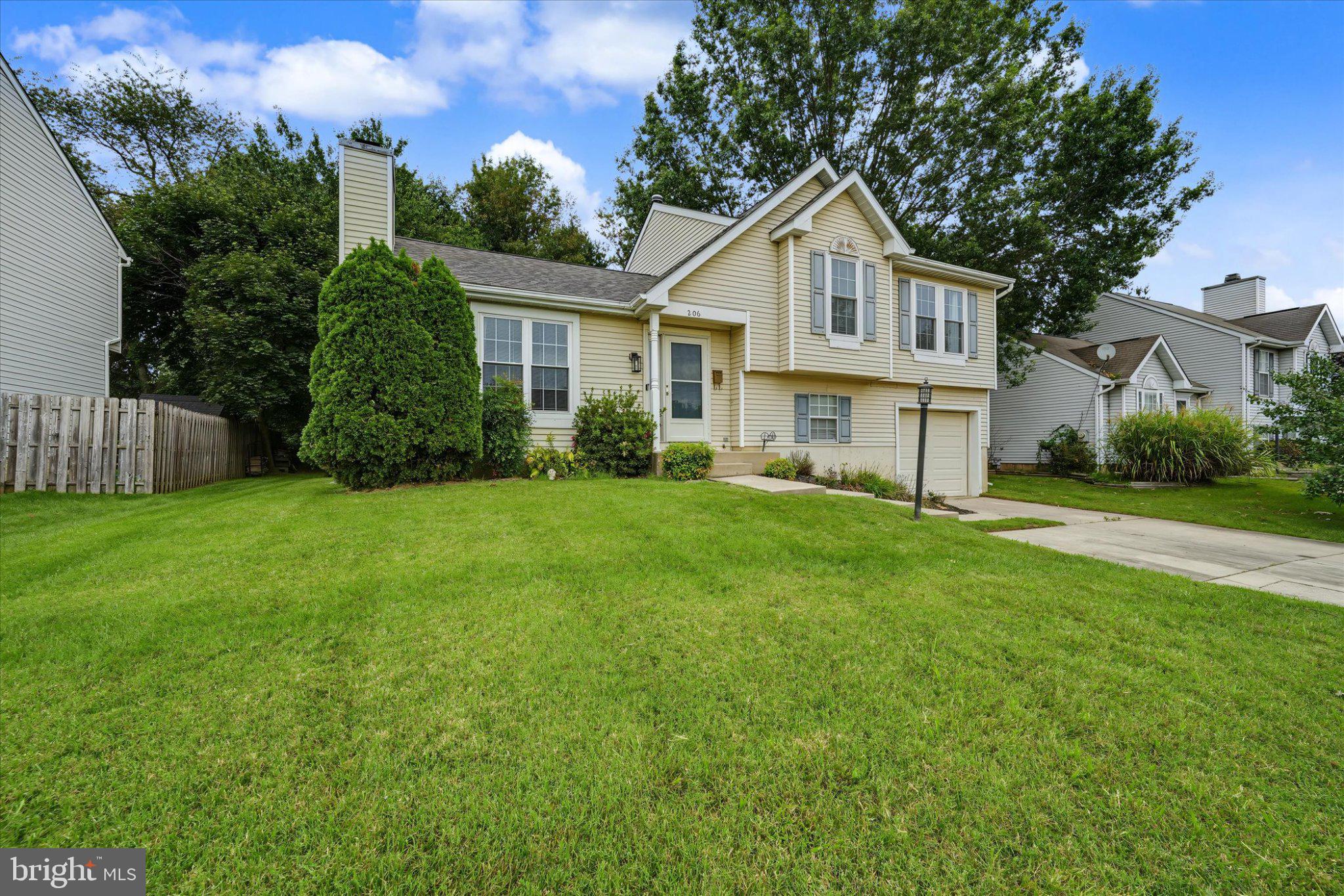 206 Macduff Road Newark, DE 19711 - Photo 17 of 37 Gallery Image 17