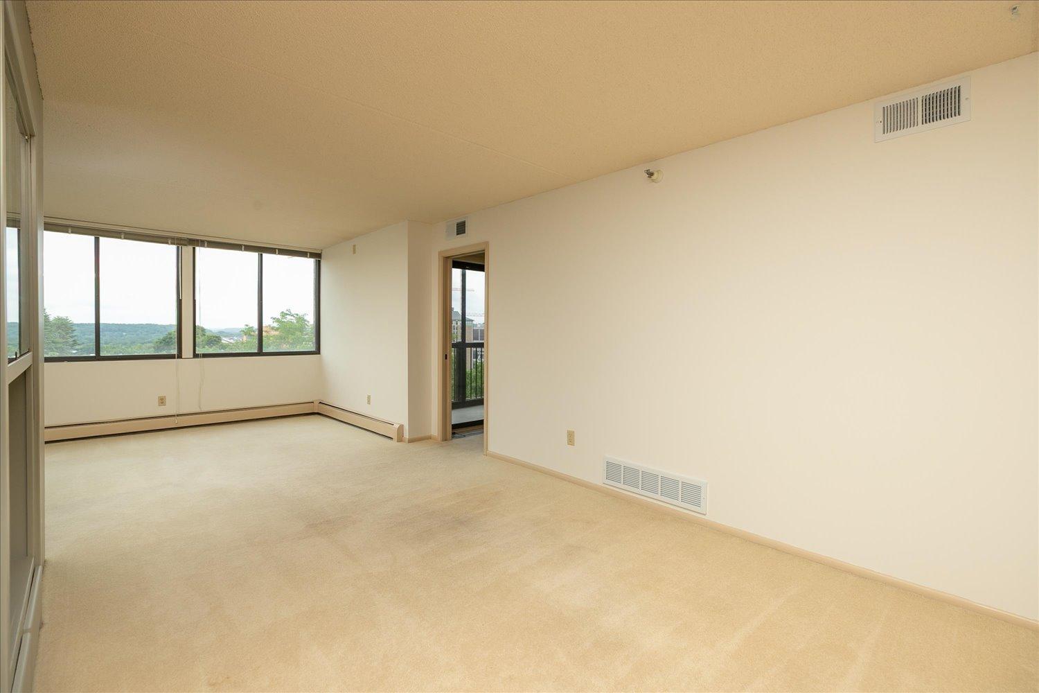 600 4th Street Southwest, Unit 605 Rochester, MN 55902 - Photo 9 of 37