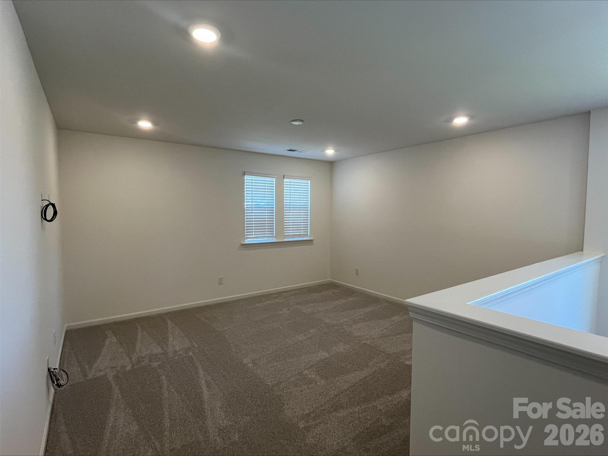 2001 Quiet Wds Road, Unit 153 Monroe, NC 28110 - Photo 13 of 26