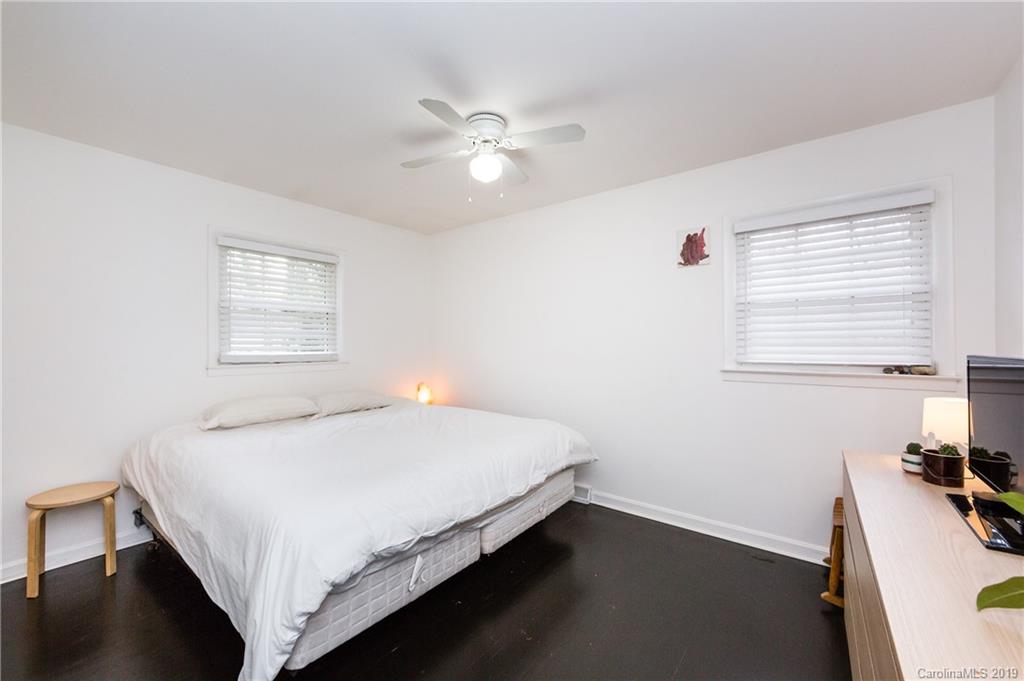 5015 Erickson Road Charlotte, NC 28205 - Photo 12 of 24 Gallery Image 12