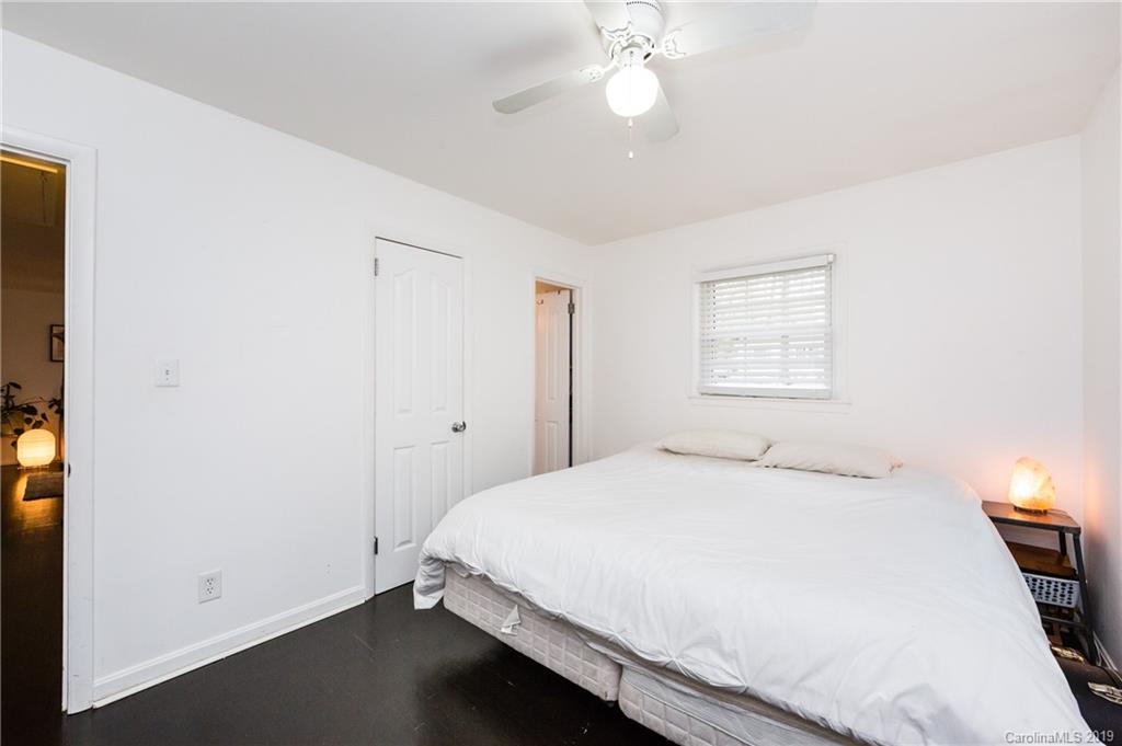 5015 Erickson Road Charlotte, NC 28205 - Photo 13 of 24 Gallery Image 13