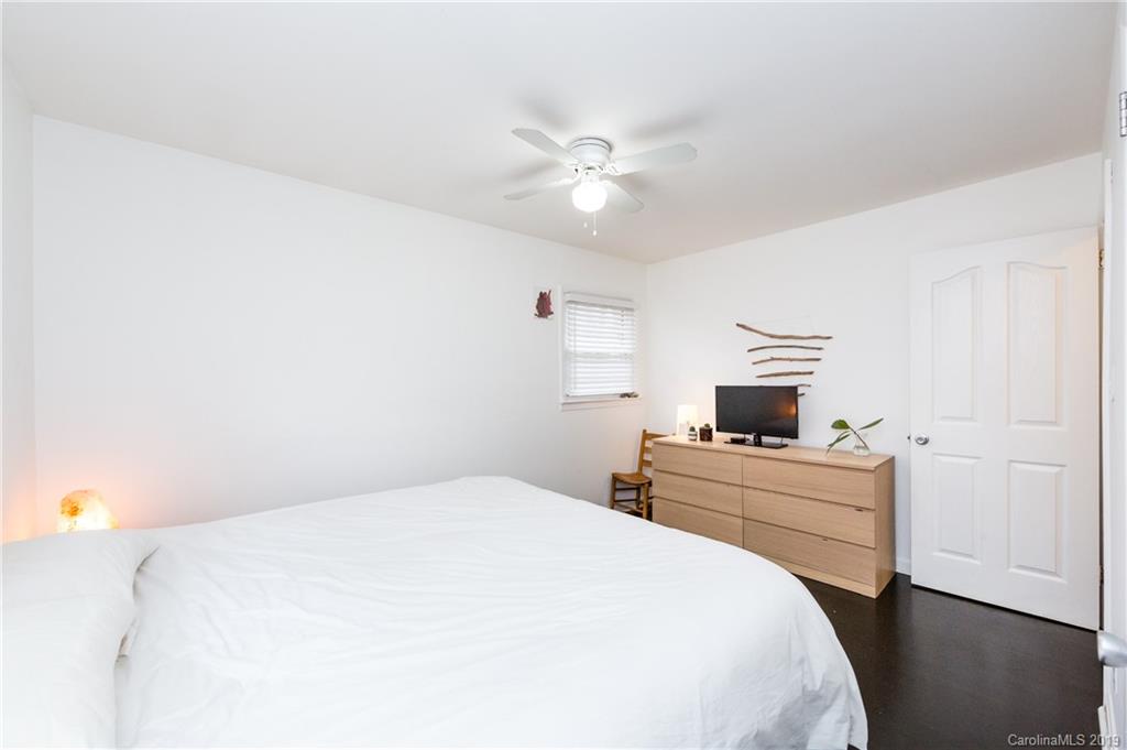 5015 Erickson Road Charlotte, NC 28205 - Photo 14 of 24 Gallery Image 14