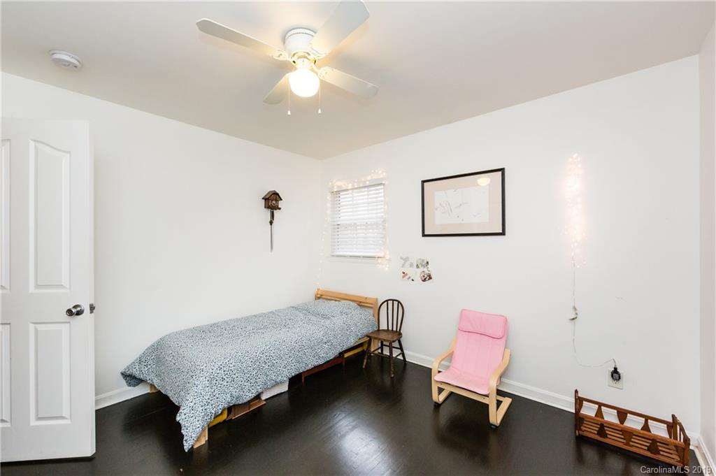 5015 Erickson Road Charlotte, NC 28205 - Photo 15 of 24 Gallery Image 15