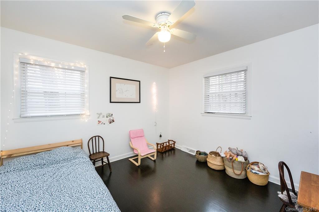 5015 Erickson Road Charlotte, NC 28205 - Photo 16 of 24 Gallery Image 16