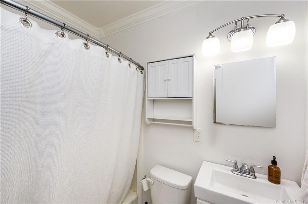5015 Erickson Road Charlotte, NC 28205 - Photo 17 of 24 Gallery Image 17
