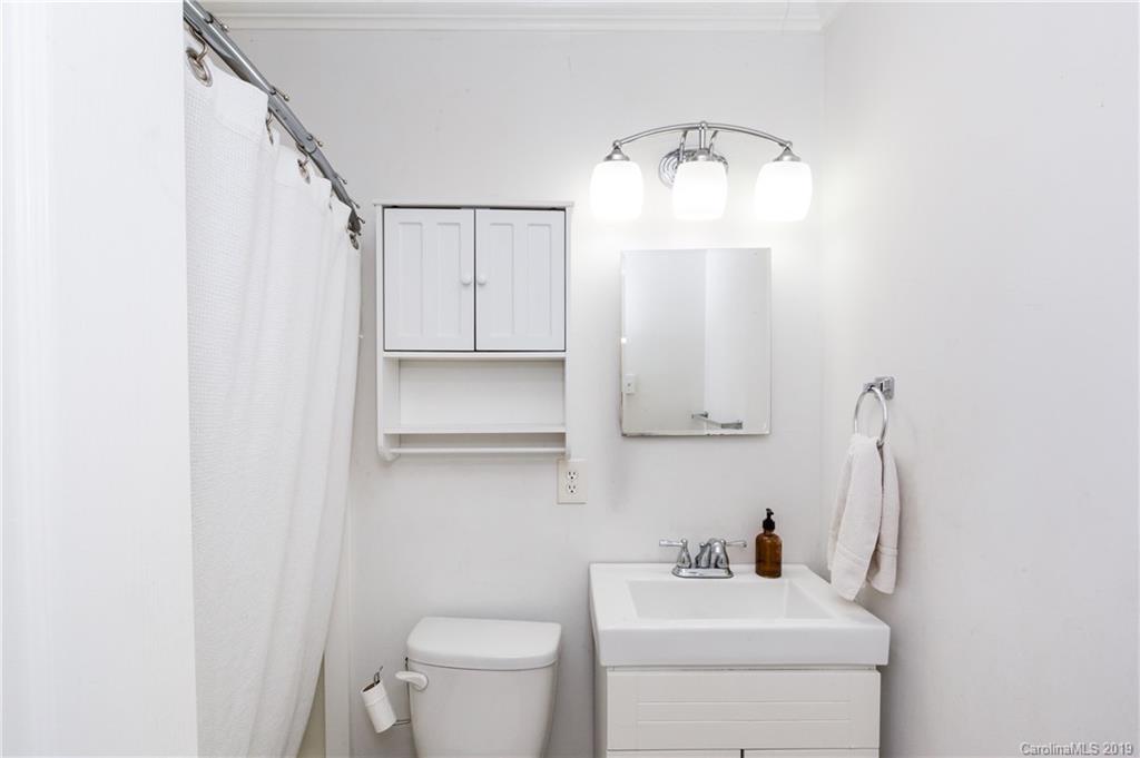 5015 Erickson Road Charlotte, NC 28205 - Photo 18 of 24 Gallery Image 18