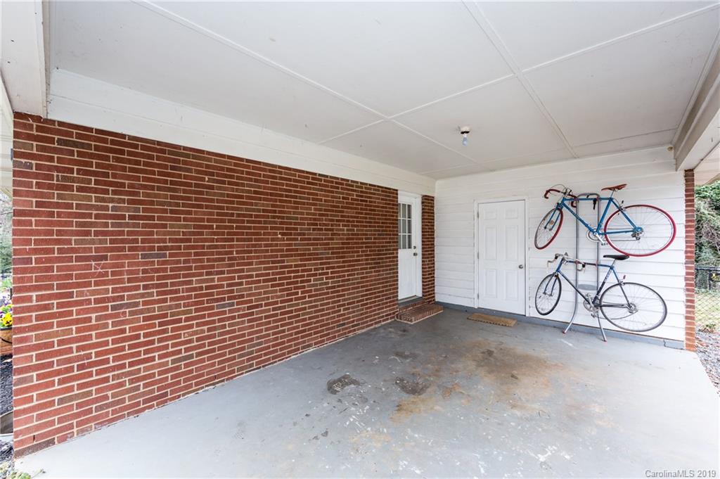 5015 Erickson Road Charlotte, NC 28205 - Photo 19 of 24 Gallery Image 19