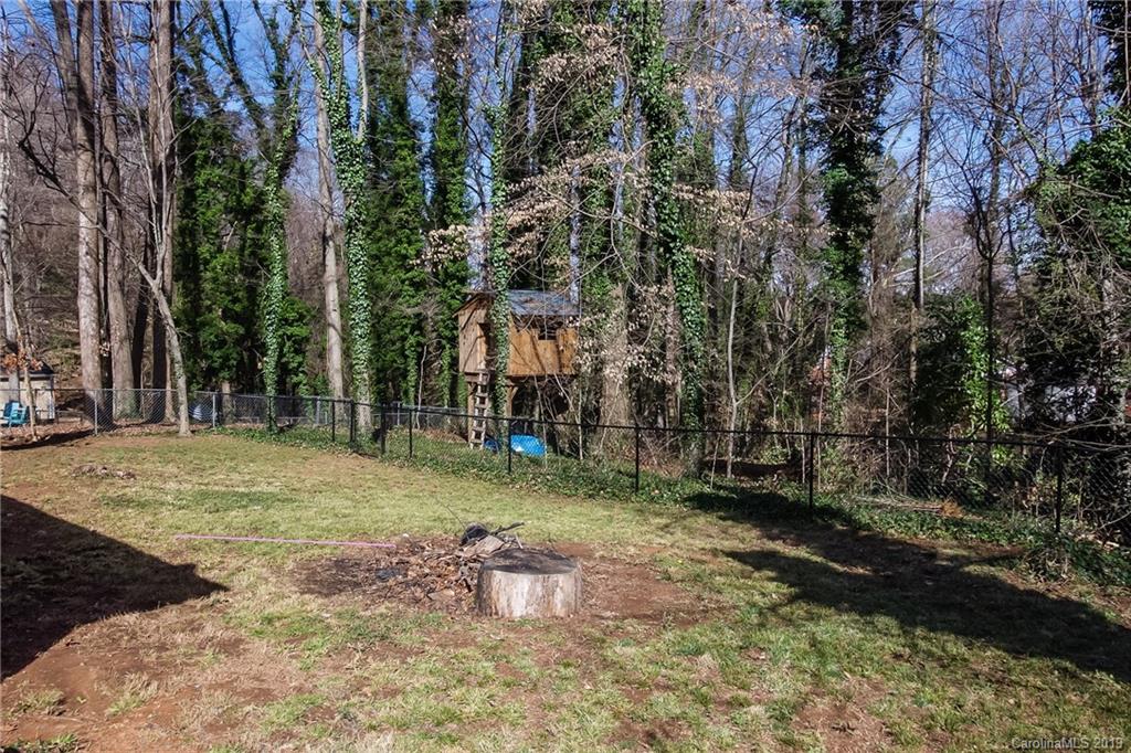 5015 Erickson Road Charlotte, NC 28205 - Photo 20 of 24 Gallery Image 20