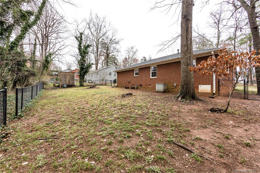 5015 Erickson Road Charlotte, NC 28205 - Photo 21 of 24 Gallery Image 21