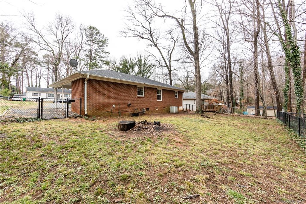 5015 Erickson Road Charlotte, NC 28205 - Photo 22 of 24 Gallery Image 22