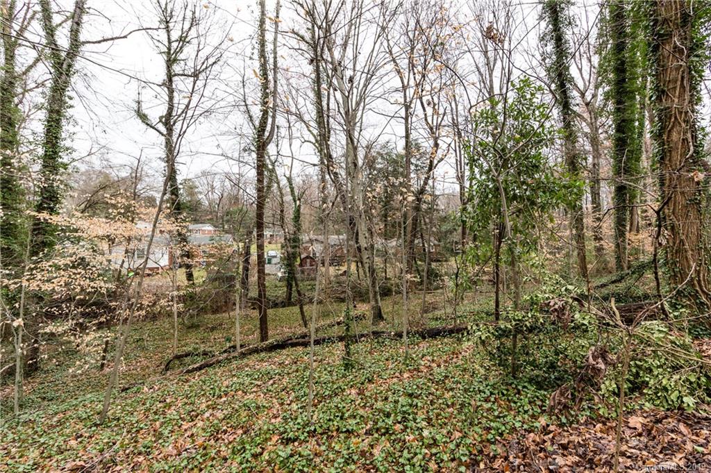 5015 Erickson Road Charlotte, NC 28205 - Photo 24 of 24 Gallery Image 24
