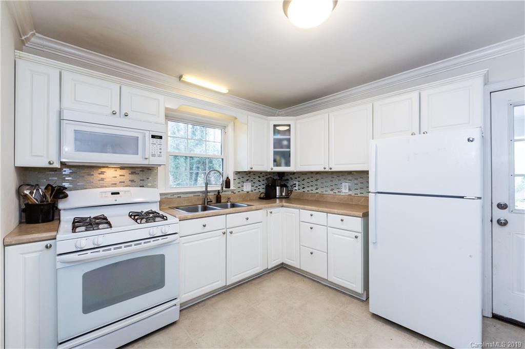 5015 Erickson Road Charlotte, NC 28205 - Photo 6 of 24 Gallery Image 6