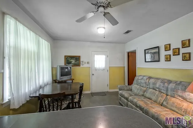 $180,000 | 5669 Wye Road, Lakeland, LA 70752