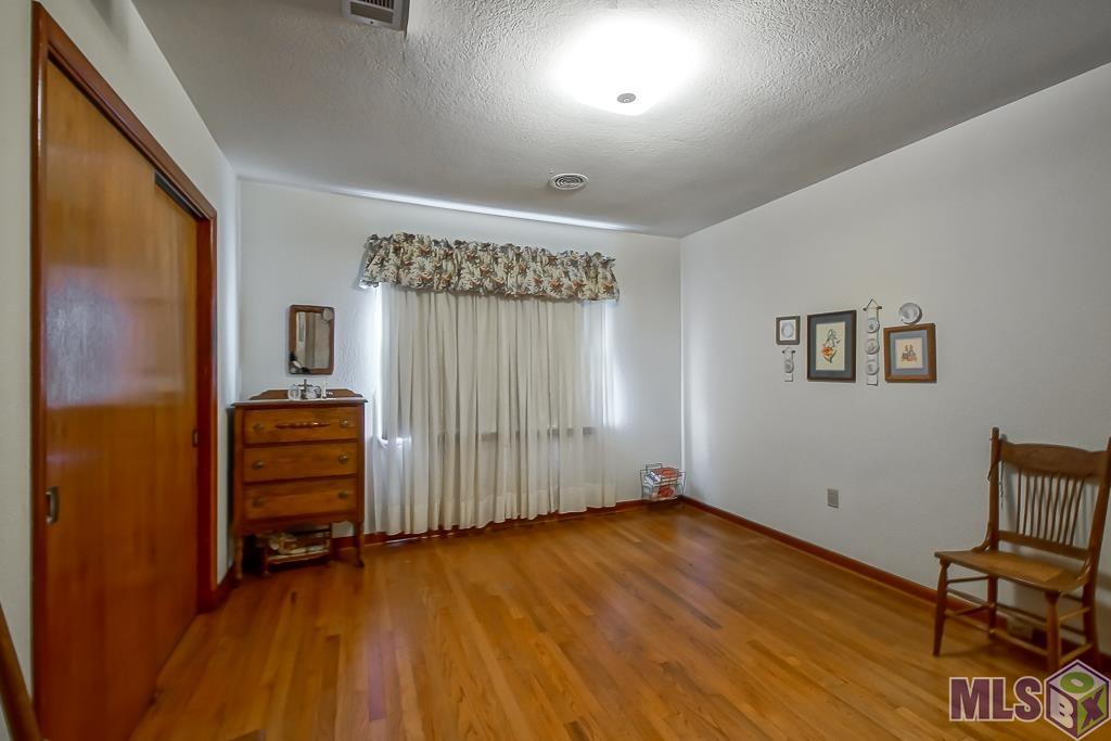 5669 Wye Road Lakeland, LA 70752 - Photo 13 of 24 Primary Bedroom