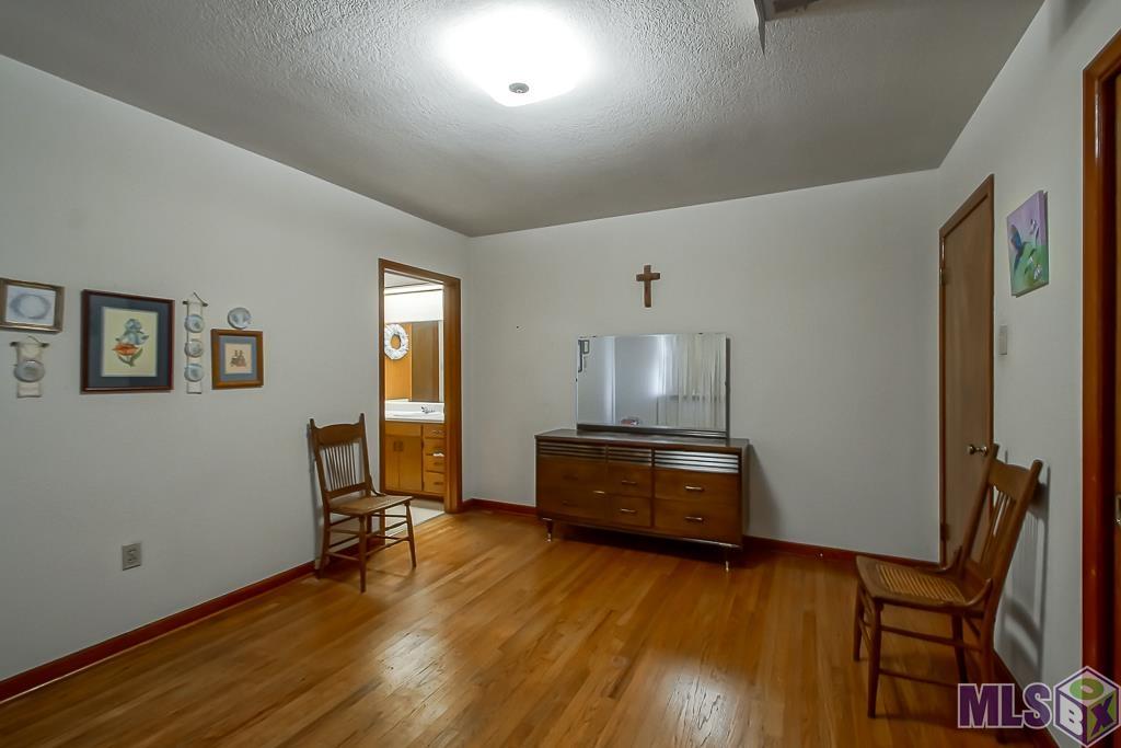 5669 Wye Road Lakeland, LA 70752 - Photo 14 of 24 Primary Bedroom - 2