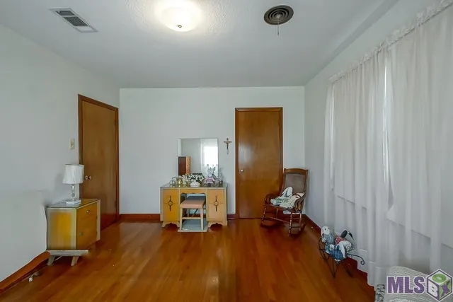 $180,000 | 5669 Wye Road, Lakeland, LA 70752