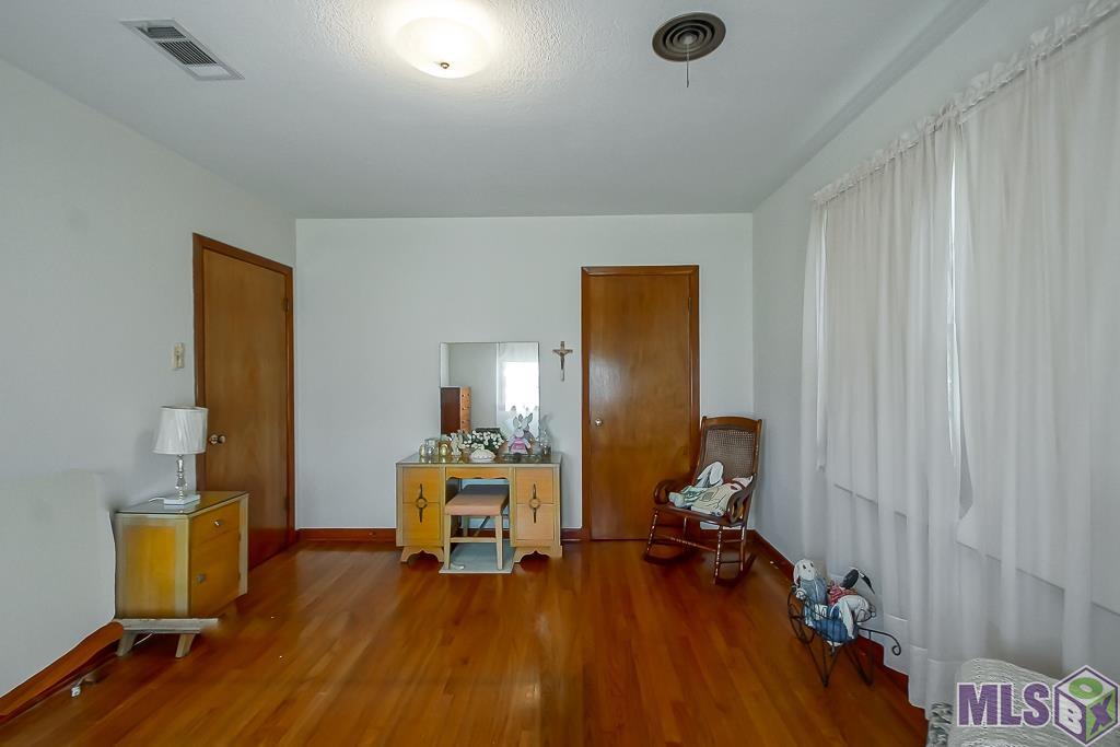 5669 Wye Road Lakeland, LA 70752 - Photo 17 of 24 Bedroom - 2