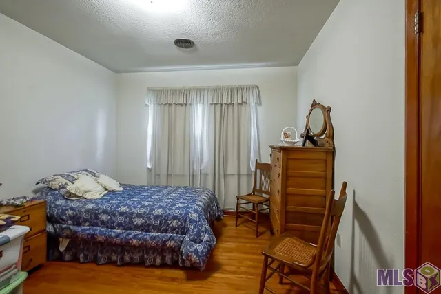 $180,000 | 5669 Wye Road, Lakeland, LA 70752