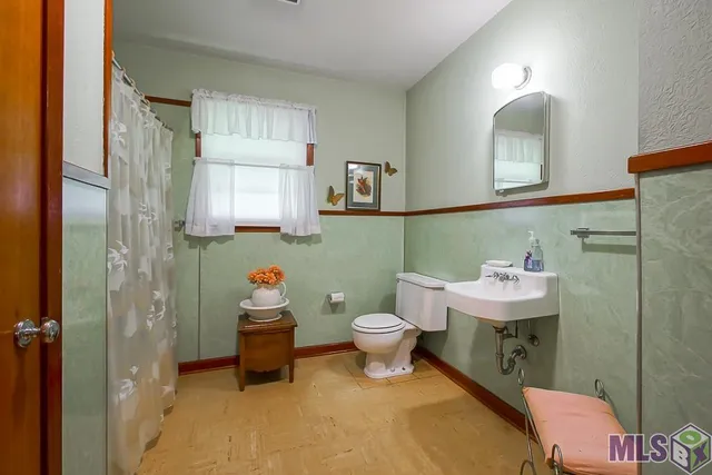 $180,000 | 5669 Wye Road, Lakeland, LA 70752