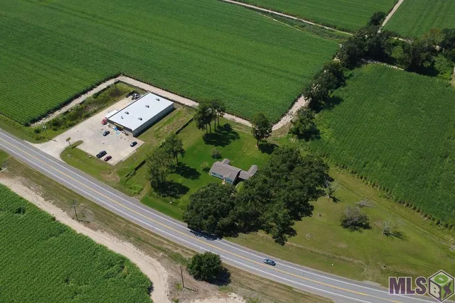 $180,000 | 5669 Wye Road, Lakeland, LA 70752