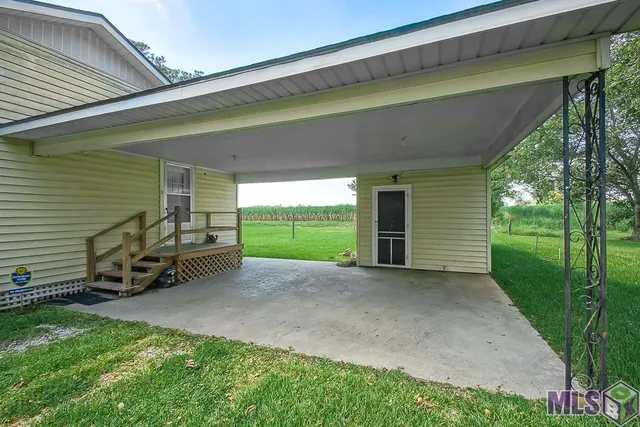 $180,000 | 5669 Wye Road, Lakeland, LA 70752
