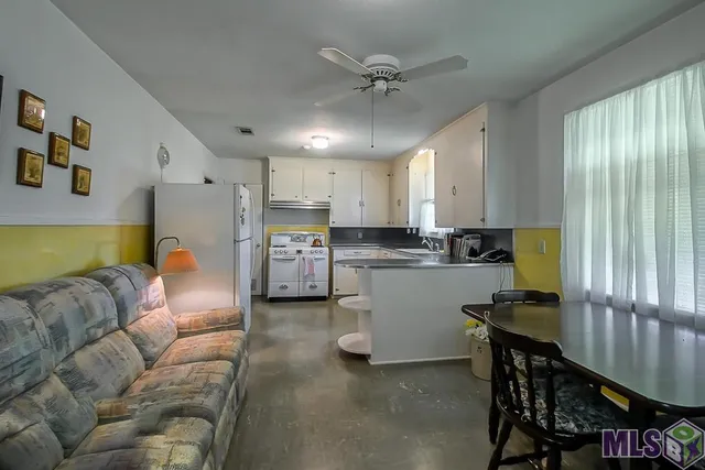 $180,000 | 5669 Wye Road, Lakeland, LA 70752