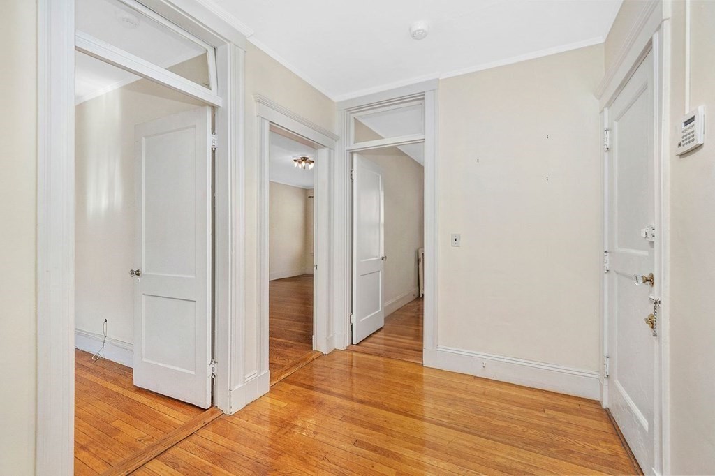 3 Newport Road, Unit 3 Cambridge, MA 02140 - Photo 18 of 21 Gallery Image 18