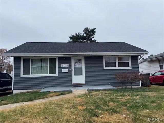 $218,000 | 8014 Morgan Ford Road, St. Louis, MO 63123