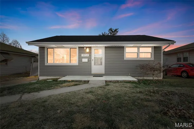 $218,000 | 8014 Morgan Ford Road, St. Louis, MO 63123