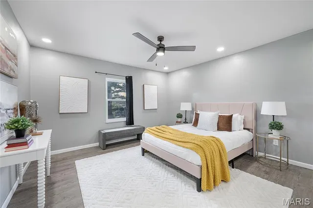 $218,000 | 8014 Morgan Ford Road, St. Louis, MO 63123