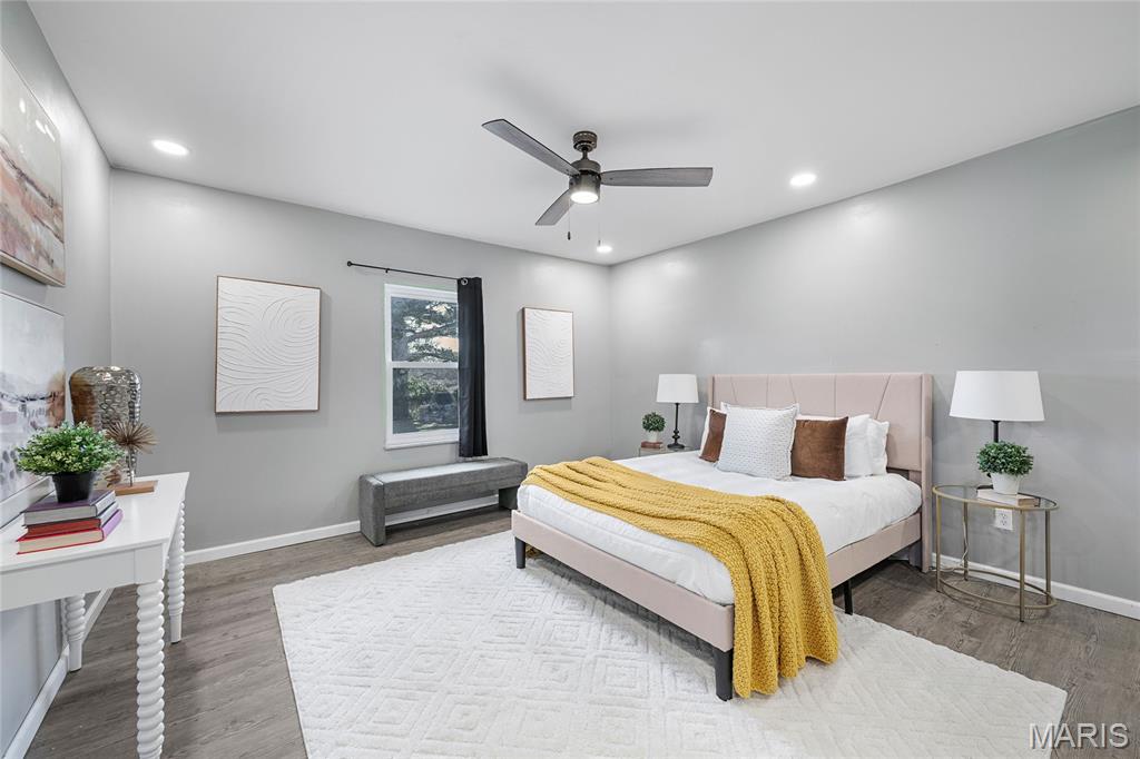 8014 Morgan Ford Road St. Louis, MO 63123 - Photo 11 of 24 Gallery Image 11