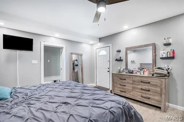 $218,000 | 8014 Morgan Ford Road, St. Louis, MO 63123