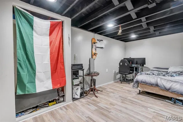 $218,000 | 8014 Morgan Ford Road, St. Louis, MO 63123