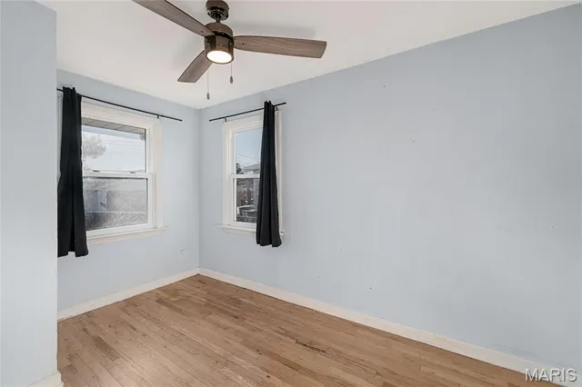 $218,000 | 8014 Morgan Ford Road, St. Louis, MO 63123