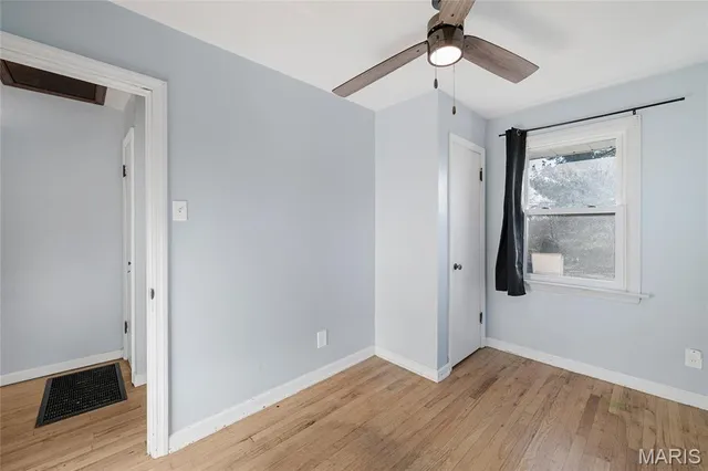 $218,000 | 8014 Morgan Ford Road, St. Louis, MO 63123