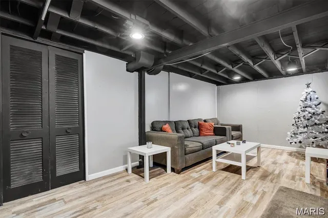 $218,000 | 8014 Morgan Ford Road, St. Louis, MO 63123