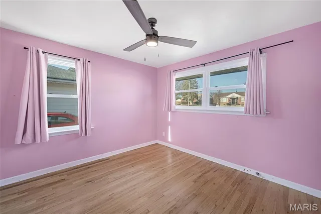 $218,000 | 8014 Morgan Ford Road, St. Louis, MO 63123