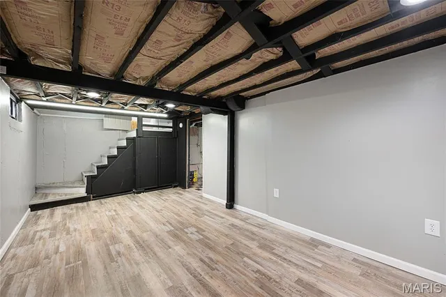 $218,000 | 8014 Morgan Ford Road, St. Louis, MO 63123