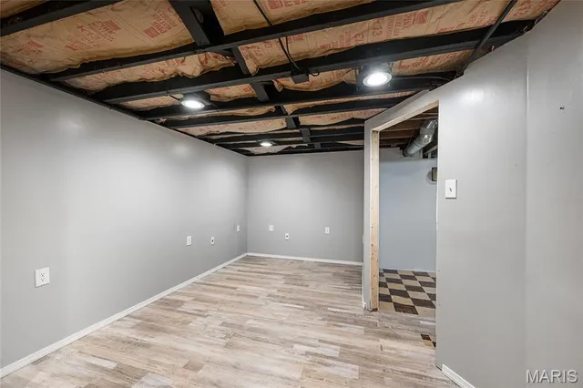 $218,000 | 8014 Morgan Ford Road, St. Louis, MO 63123