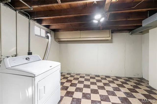 $218,000 | 8014 Morgan Ford Road, St. Louis, MO 63123