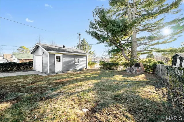 $218,000 | 8014 Morgan Ford Road, St. Louis, MO 63123