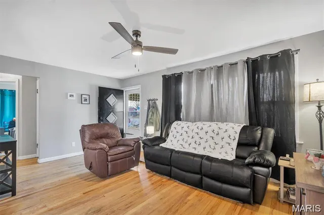 $218,000 | 8014 Morgan Ford Road, St. Louis, MO 63123