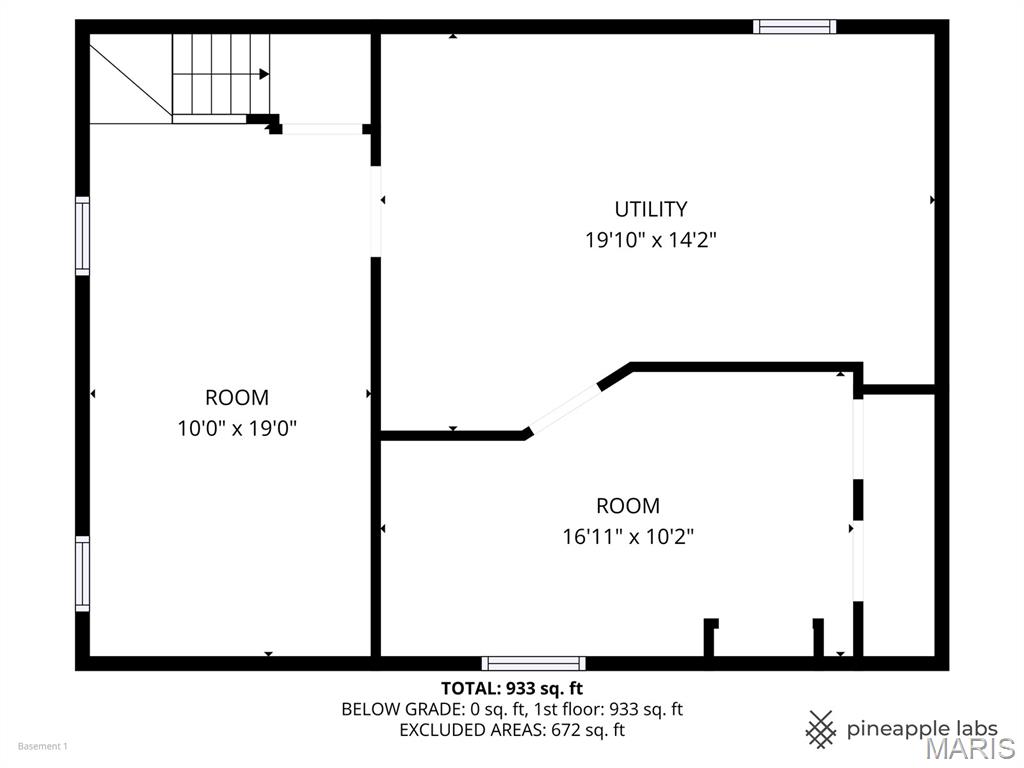8014 Morgan Ford Road St. Louis, MO 63123 - Photo 23 of 24 Gallery Image 23