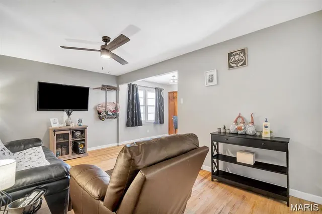 $218,000 | 8014 Morgan Ford Road, St. Louis, MO 63123