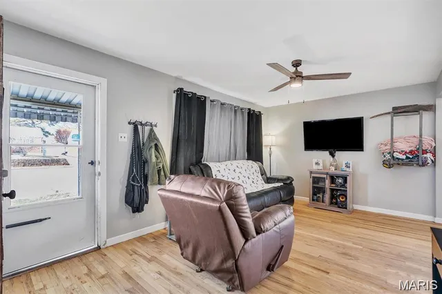 $218,000 | 8014 Morgan Ford Road, St. Louis, MO 63123