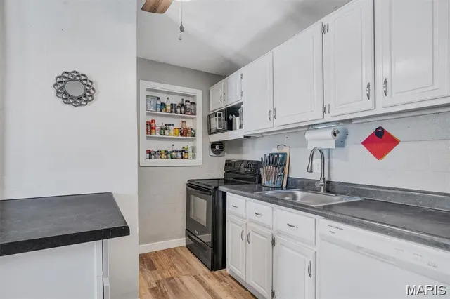 $218,000 | 8014 Morgan Ford Road, St. Louis, MO 63123