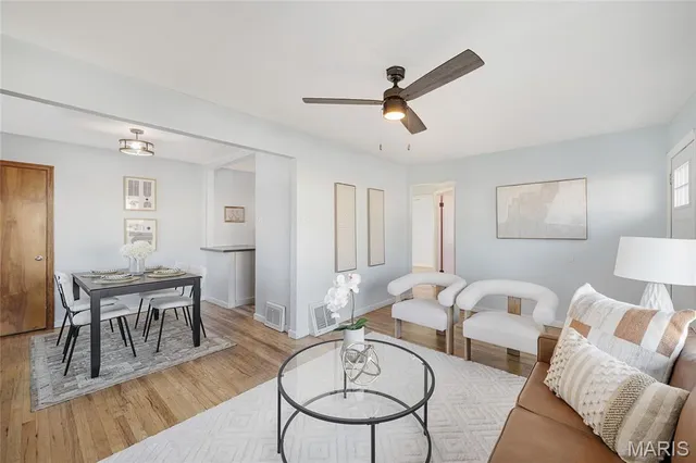 $218,000 | 8014 Morgan Ford Road, St. Louis, MO 63123