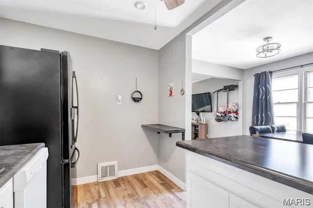 $218,000 | 8014 Morgan Ford Road, St. Louis, MO 63123